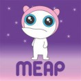 /album/fotogaleria-d-chismosita/meap-jpg/